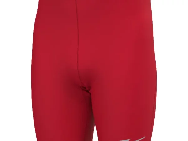 Cuissard Mizuno