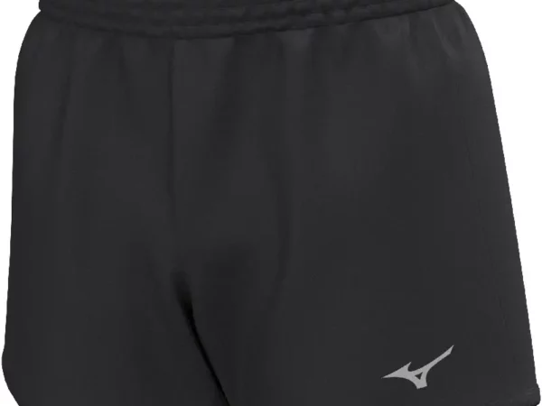 Short Mizuno MZNRB 4.5