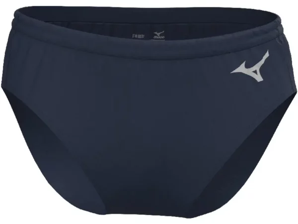 Culotte femme Mizuno MZNRB