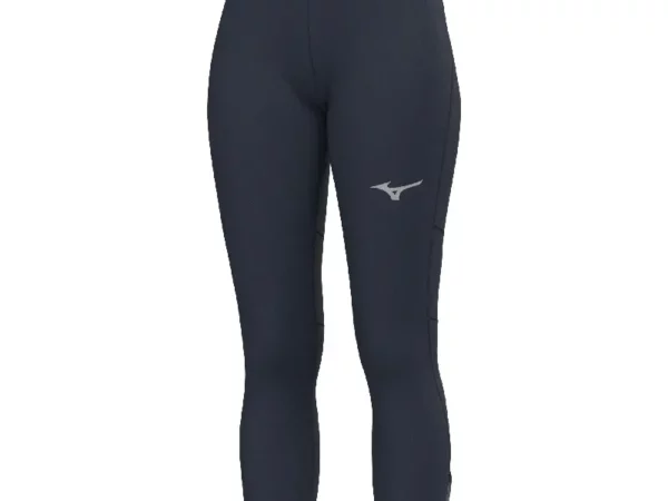 Legging femme Mizuno MZNRB