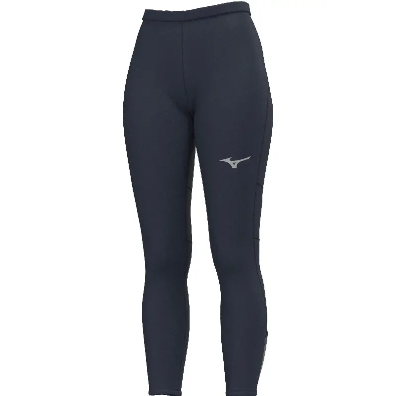 Legging femme Mizuno MZNRB
