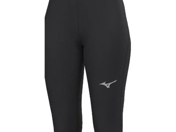 Legging 3/4 femme Mizuno MZNRB