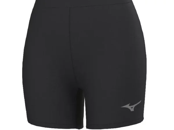 Short femme Mizuno MZNRB