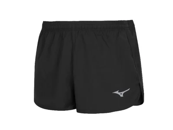 Short enfant Mizuno MZNRB Split