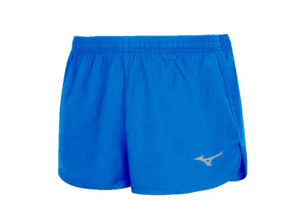 Short enfant Mizuno