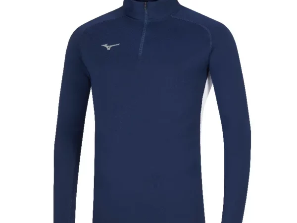 Haut d'entraînement Mizuno RB Warmer