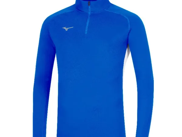 Haut d'entraînement Mizuno
