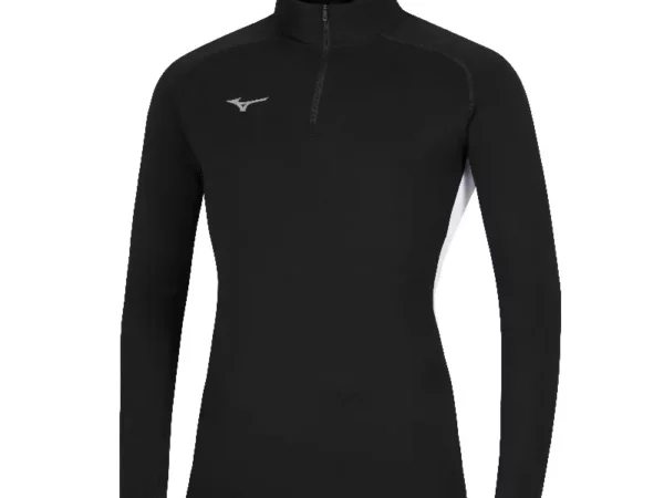 Haut d'entraînement femme Mizuno RB Warmer