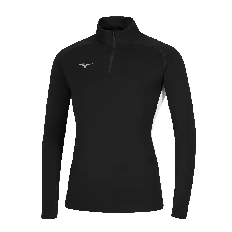 Haut d'entraînement femme Mizuno RB Warmer