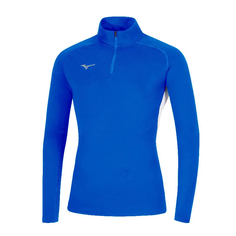 Haut d'entraînement femme Mizuno