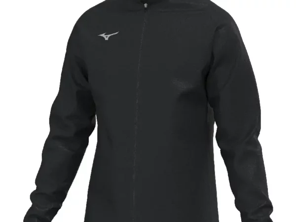 Veste imperméable Mizuno RB