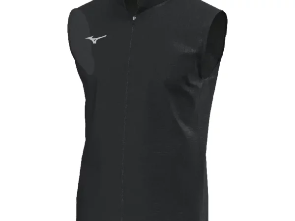 Gilet imperméable Mizuno MZNRB