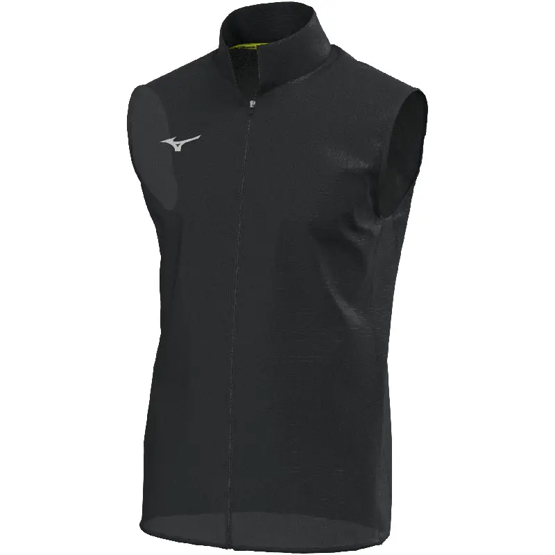 Gilet imperméable Mizuno MZNRB