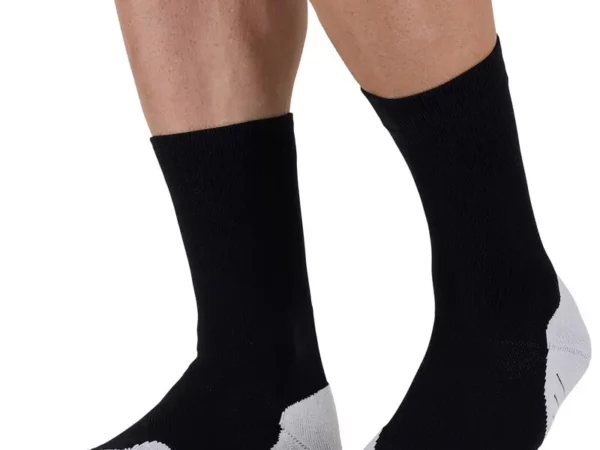 Chaussettes de running Monnet Free Run Ice