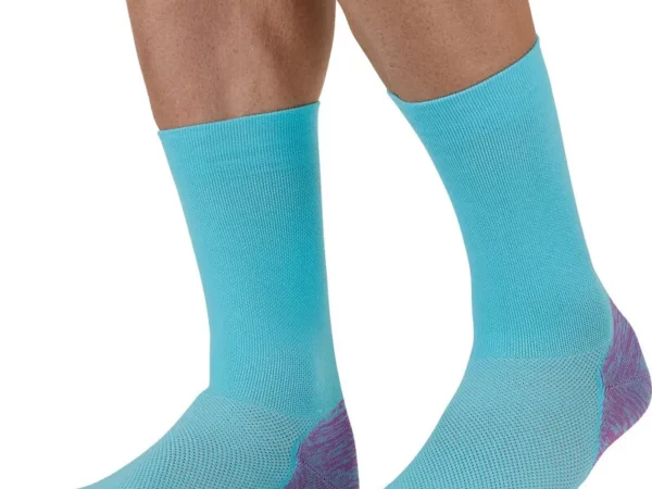 Chaussettes de running Monnet Free Run X-Light