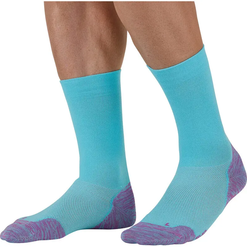 Chaussettes de running Monnet Free Run X-Light