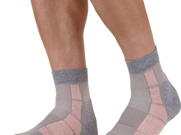 Chaussettes Monnet Middle Air