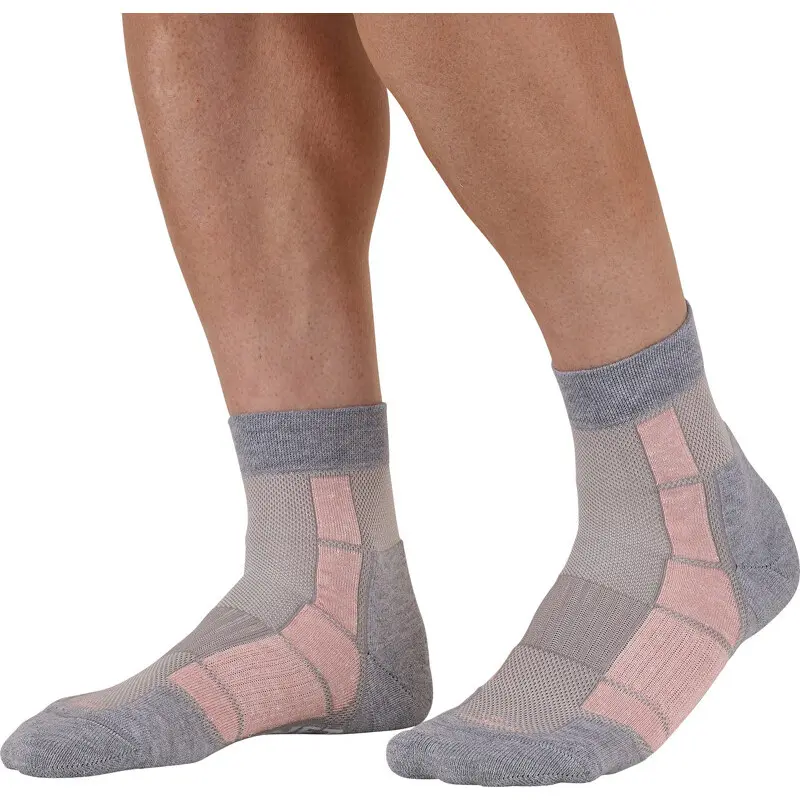 Chaussettes Monnet Middle Air
