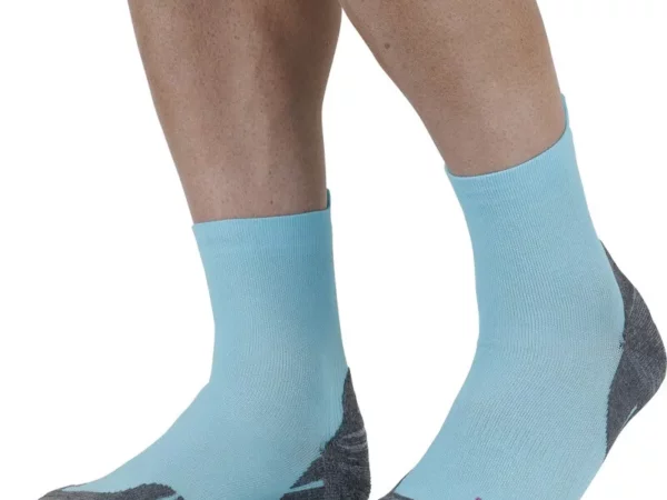 Chaussettes de running Monnet Run Elite 2 Mid