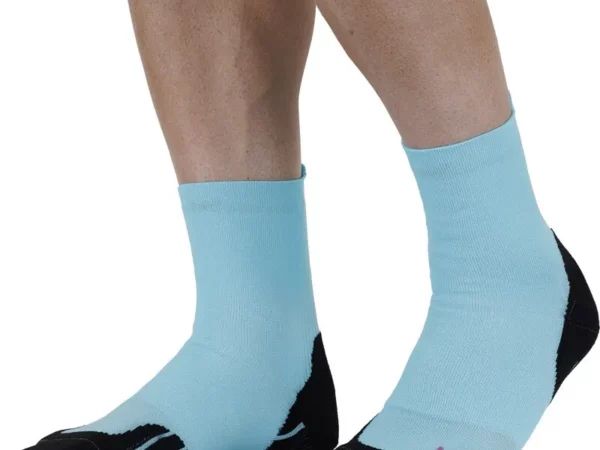 Chaussettes de running Monnet Run Ultra 2 Mid