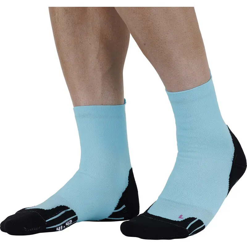 Chaussettes de running Monnet Run Ultra 2 Mid