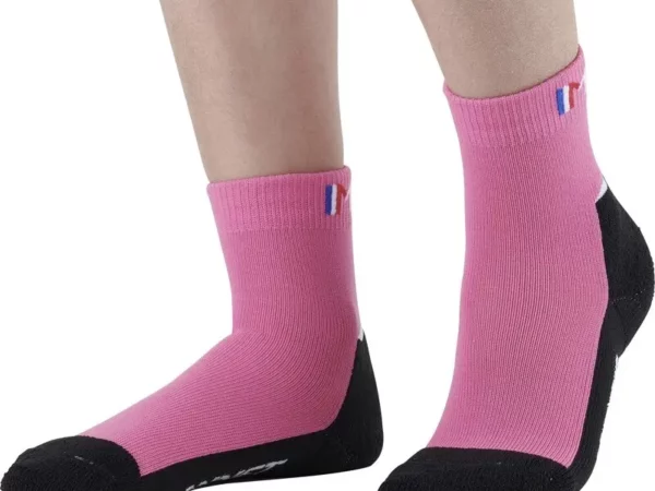 Chaussettes bébé Monnet Mid