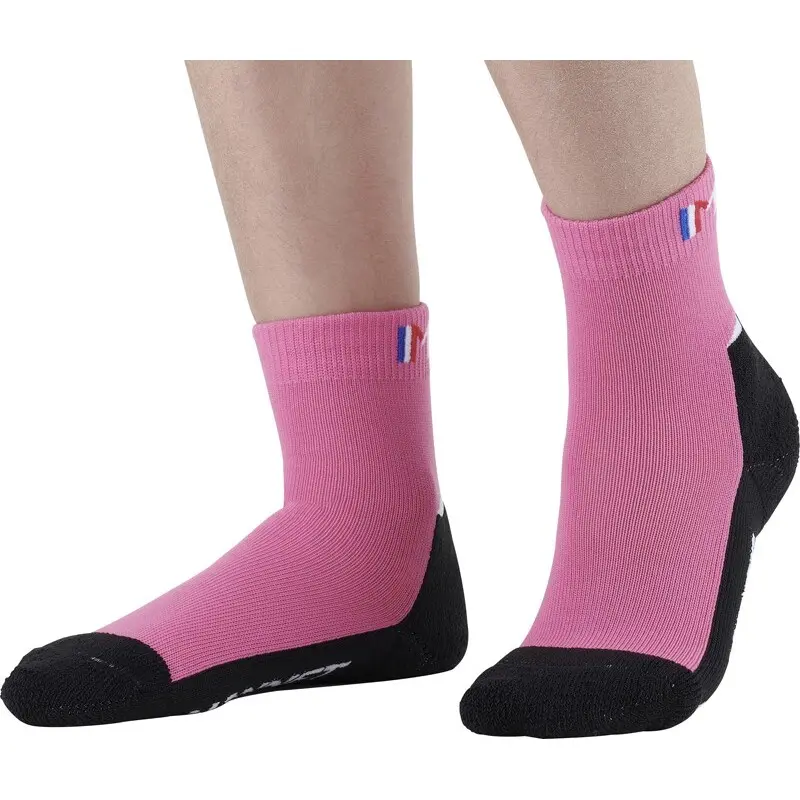 Chaussettes bébé Monnet Mid
