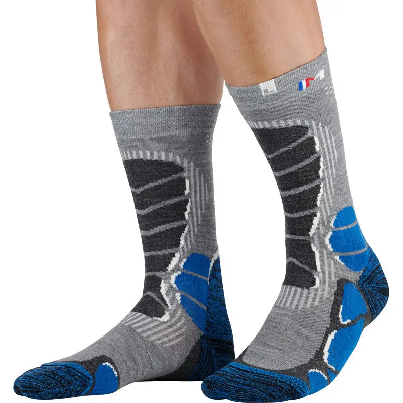 Chaussettes Monnet Jarrette Extra Light
