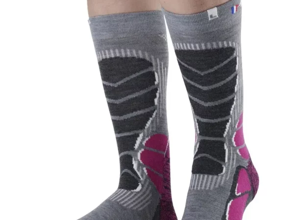 Chaussettes Monnet Extra Light