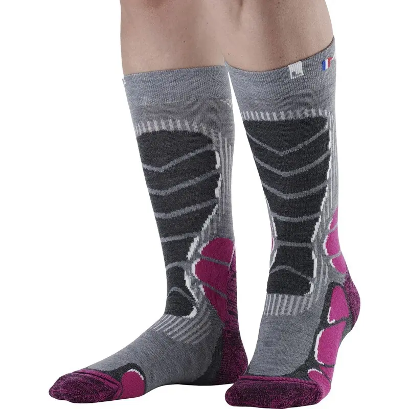Chaussettes Monnet Extra Light