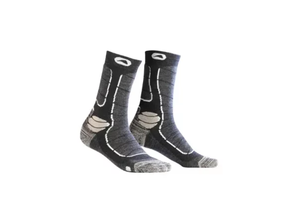 Chaussettes Monnet Trek Medium