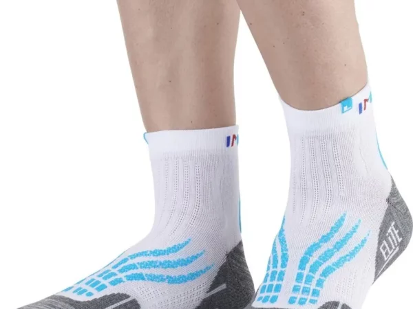 Chaussettes Monnet Elite
