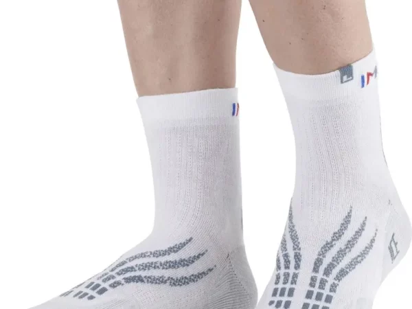Chaussettes Monnet Ice