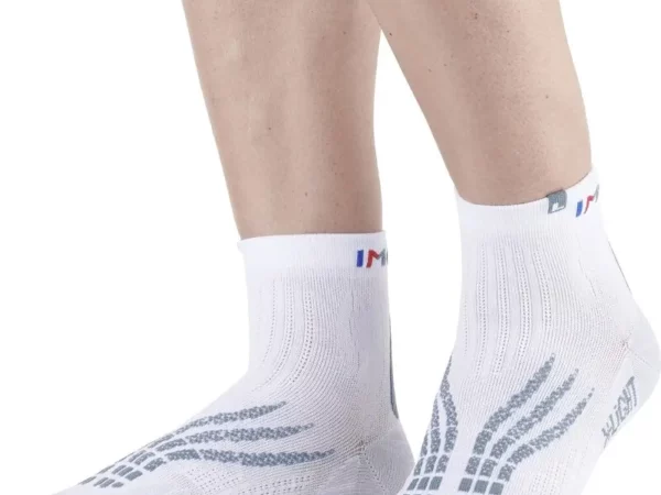 Chaussettes Monnet X-Light