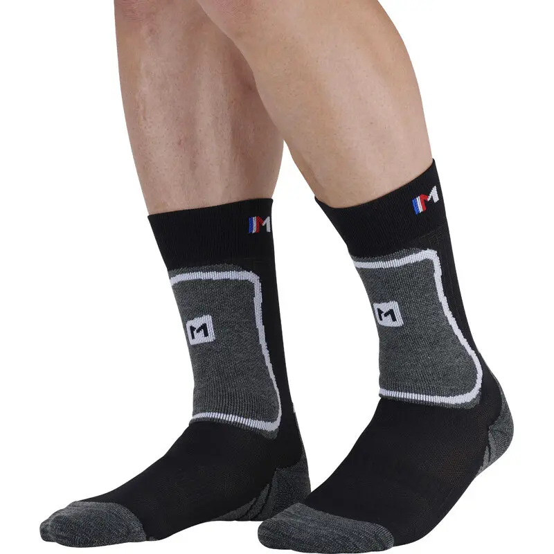 Chaussettes Monnet Jarrette Perf
