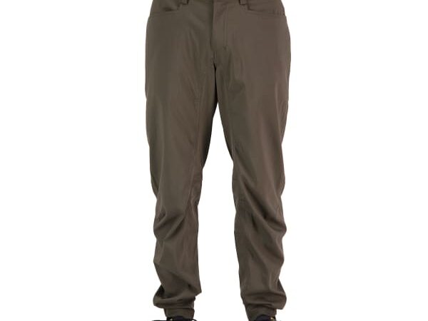 MONS ROYALE VIRAGE PANTS 2.0 M