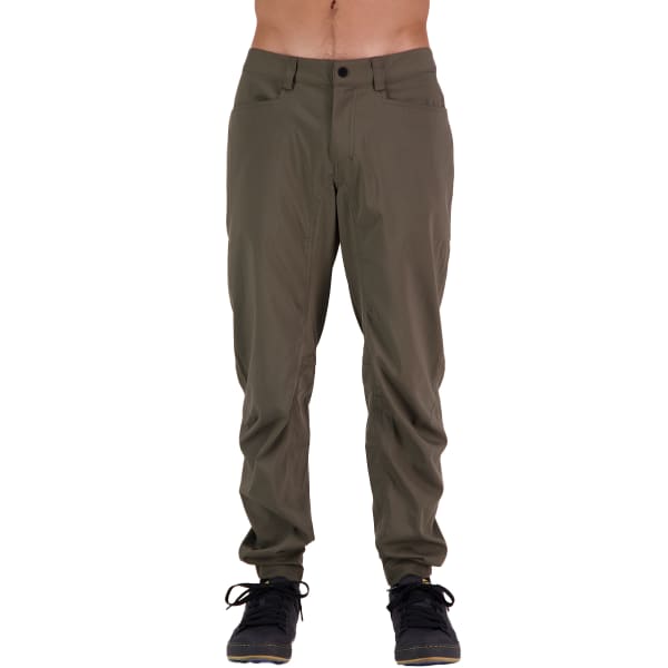 MONS ROYALE VIRAGE PANTS 2.0 M