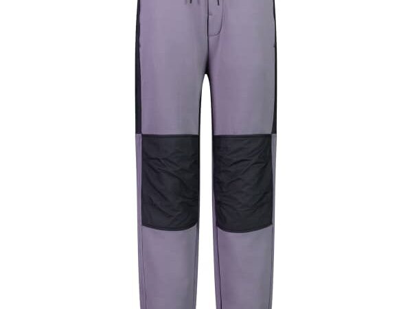 MONS ROYALE W DECADE PANTS