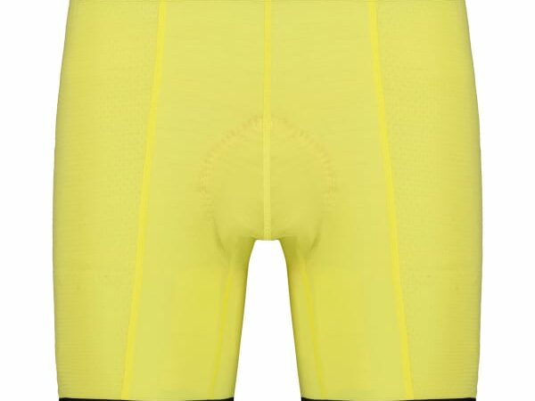 MONS ROYALE W EPIC BIKE SHORTS LINER SHIFT