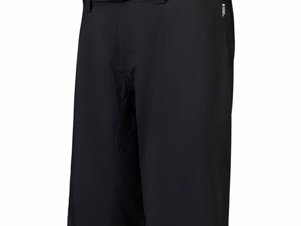 MONS ROYALE W VIRAGE BIKE SHORTS