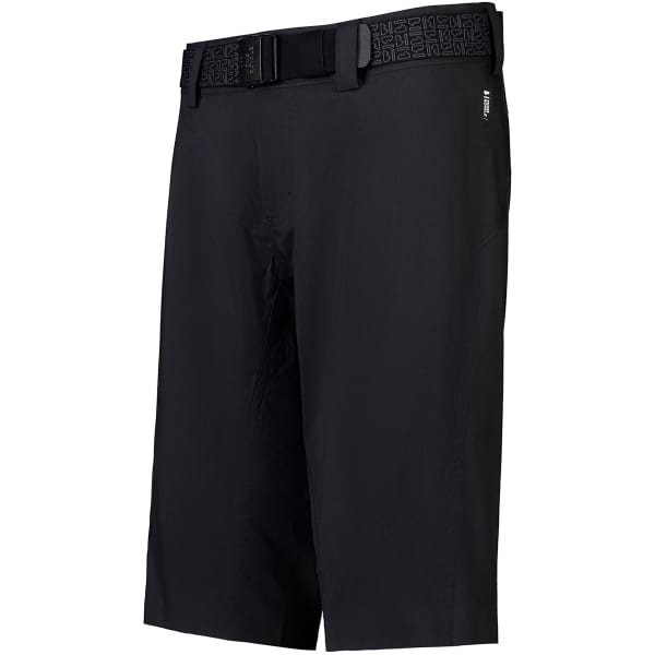 MONS ROYALE W VIRAGE BIKE SHORTS