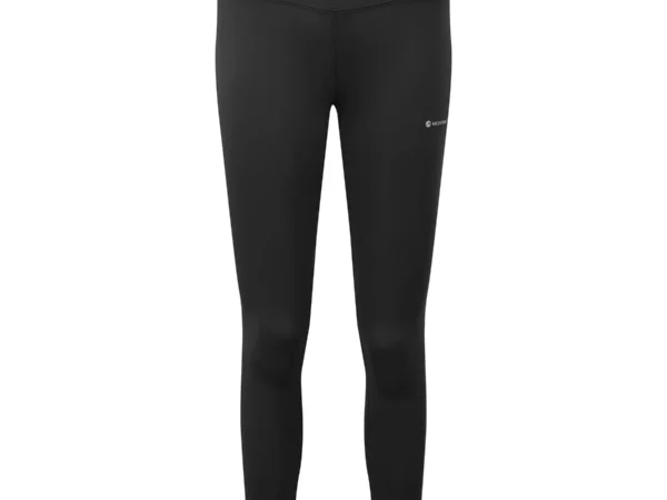 Legging femme Montane Slipstream