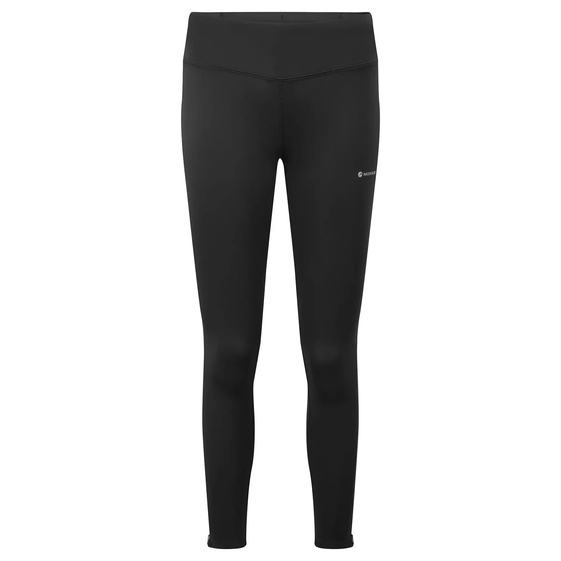 Legging femme Montane Slipstream