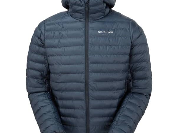 MONTANE ICARUS HOODIE
