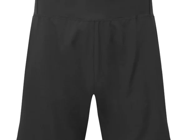 Short Montane Slipstream 7"