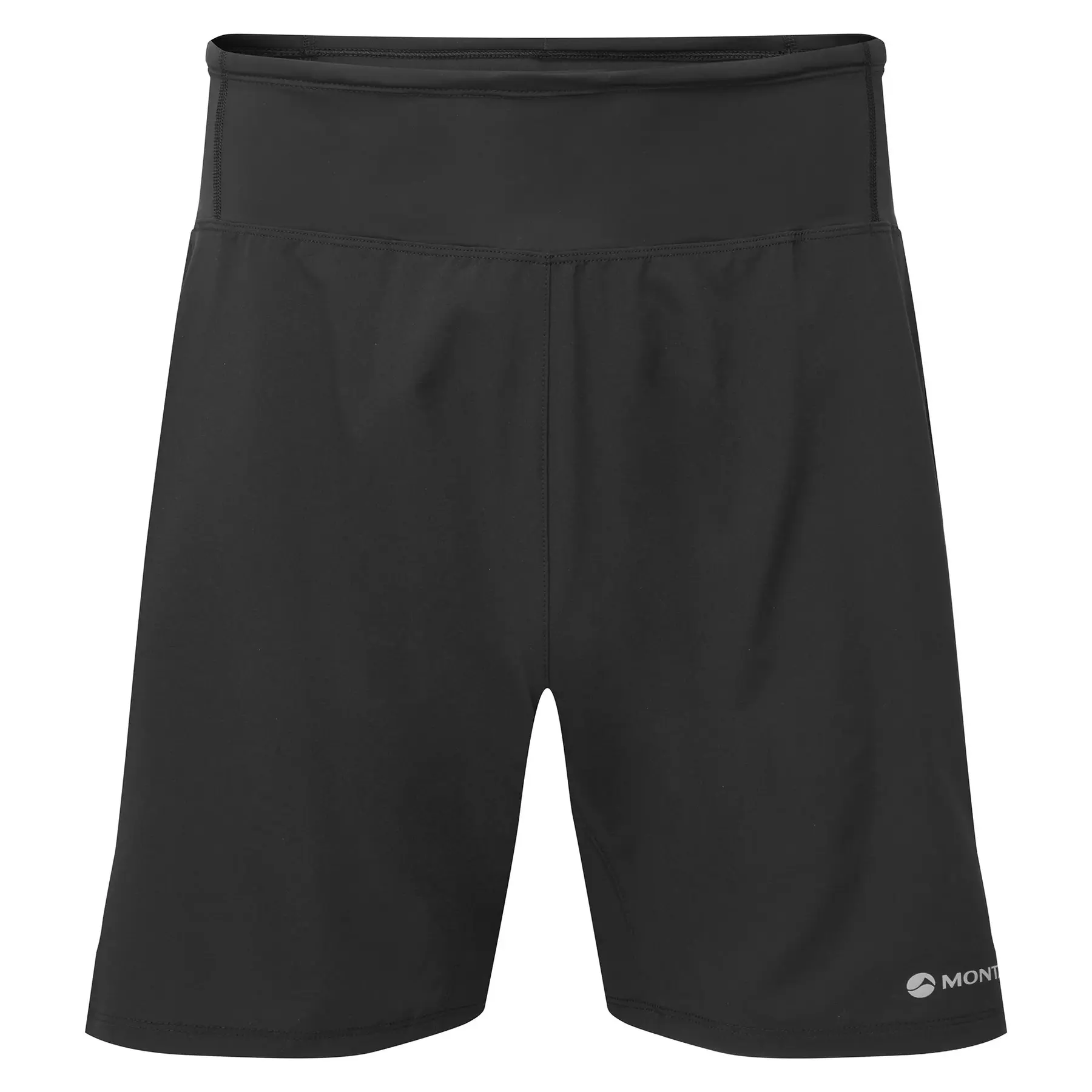 Short Montane Slipstream 7"