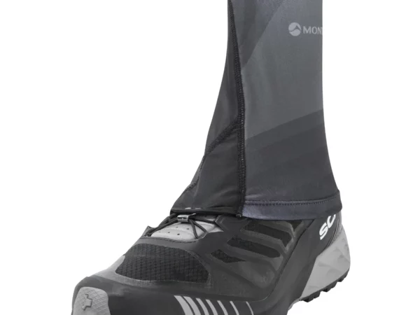 Guêtres trail Montane Lite