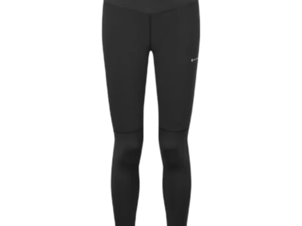 Legging thermique femme Montane Slipstream