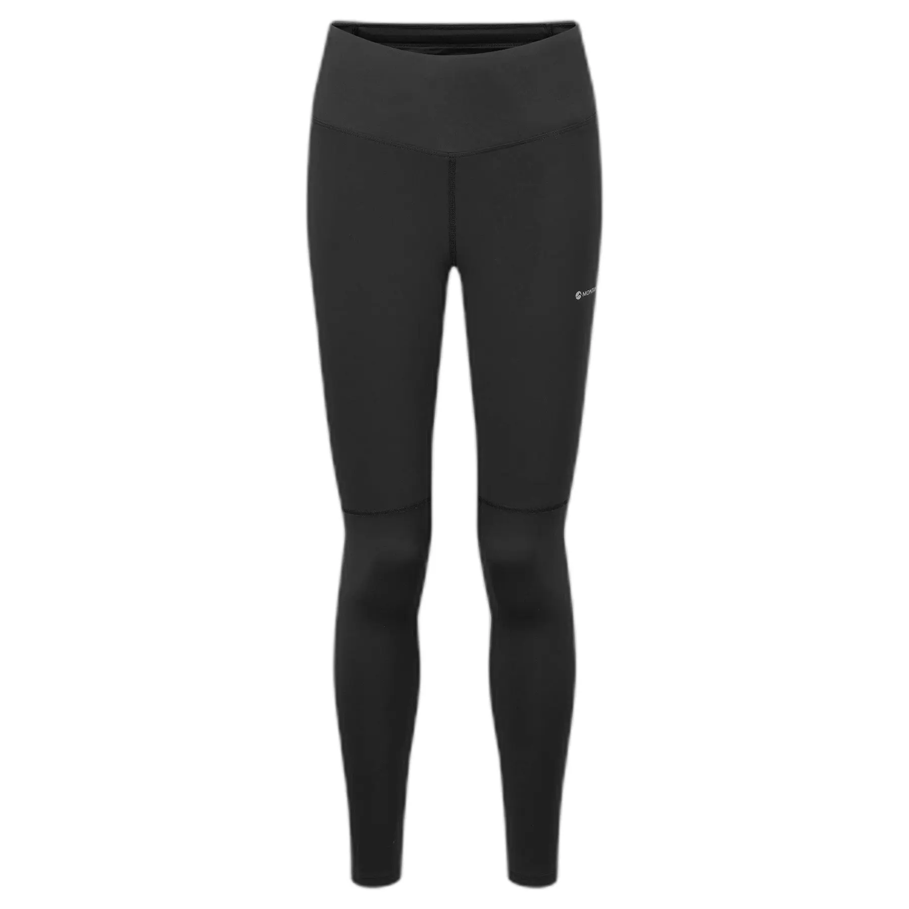 Legging thermique femme Montane Slipstream