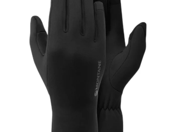 Gants femme Montane Fury